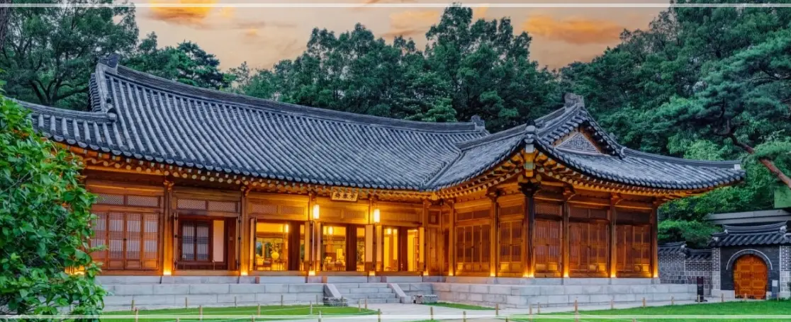 청와대-관람-신청-예약-시간-코스