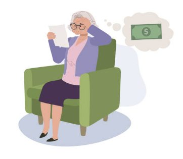 퇴직금 계산방법과 지급규정, 지급기한 알아보기(퇴직금 계산기)