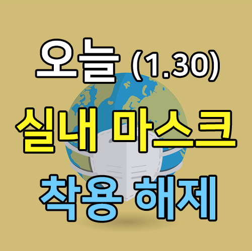 실내마스크-착용-해제-썸네일