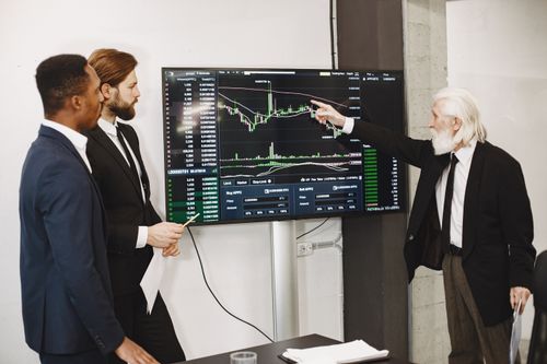 월배당 ETF 분배금 줄어드는 이유 5가지와 확인 방법