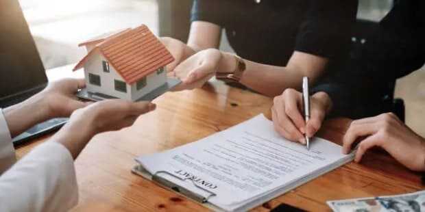 9.7 부동산대책&amp;#44; 핵심 내용 정리 가이드 포스팅 관련 이미지