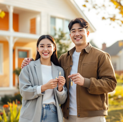 내집마련 디딤돌대출 조건, 금리, 신청방법 완벽 가이드