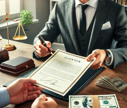 상속세, 유산취득세 차이점과 면제 기준