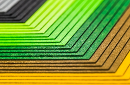 실업급여 신청 방법-준비과정과 주의사항