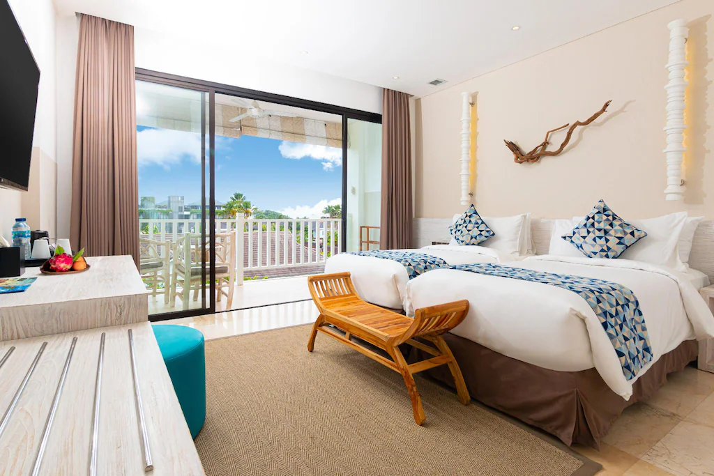 스미냑-몬티고리조트2