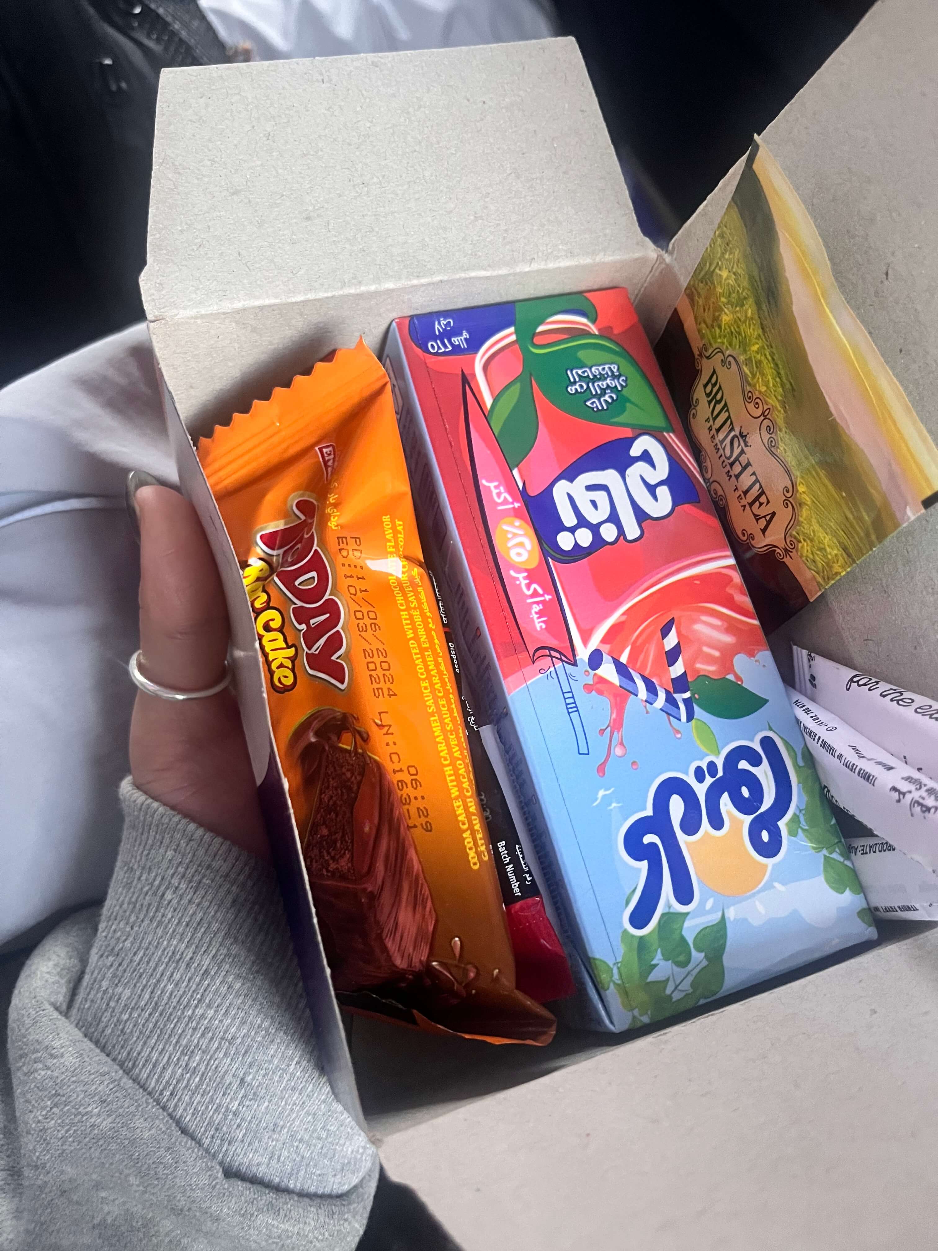 후루가다 고버스