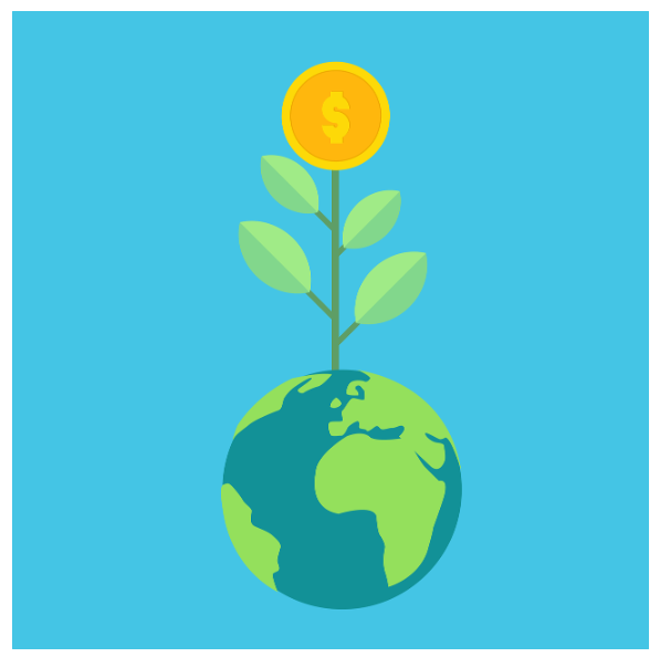 경제 주기 관련 사진