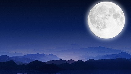 추석-가족-인사말