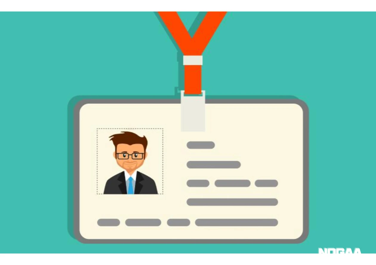 운전면허증 온라인 재발급 신청 절차