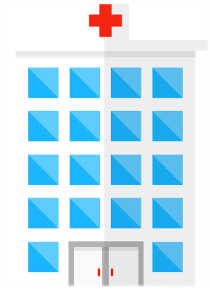 역류성식도염 증상과 관리방법&amp;#44; 역류성식도염에 좋은 음식