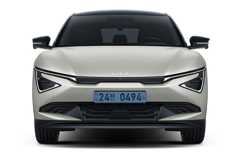 2025년 전기차 지역별 보조금 지급 현황 및 신청방법