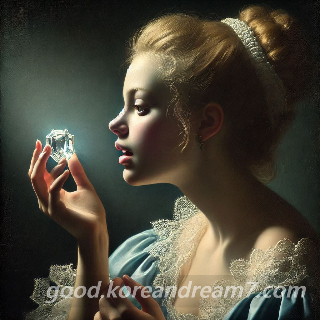 국회의원 되는 꿈