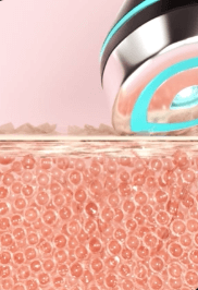 에이피알 &lsquo;메디큐브&rsquo; 