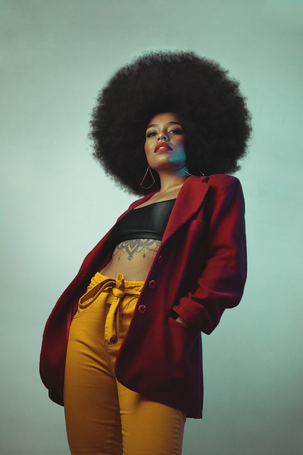 50대 여성의류 쇼핑몰 추천