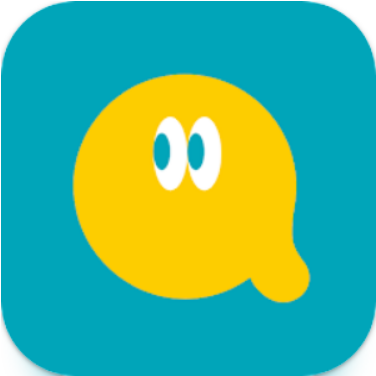 롯데잇츠 Lotteeatz, 음식 주문, 배달 앱, 포인트 적립