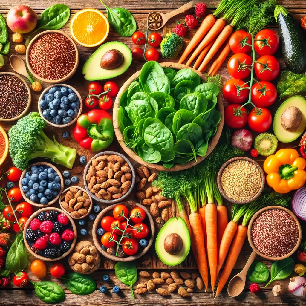 검버섯 없애는 방법