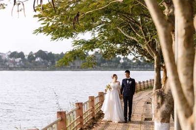 신혼부부전용-전세자금-대출-금리와-한도