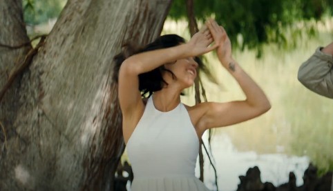 프랑스 영화다시보기추천 호리아 결말 후기 리뷰 - 호평과 혹평