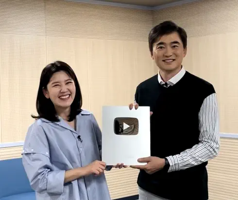 김석훈 정미선