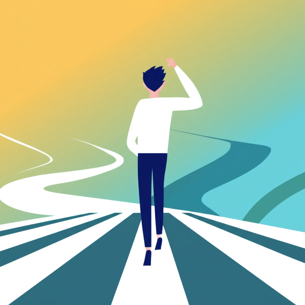 드라마 '신데렐라를 꿈꾼다'가 남긴 ..