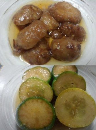 백반기행 소백산 영주밥상 부석태 청국장 맛집 