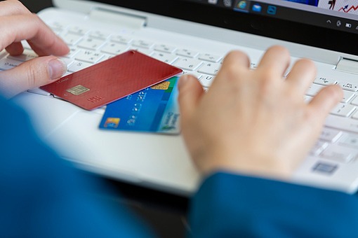 내가 쓰려고 정리한 30대 신용카드 추천 정리