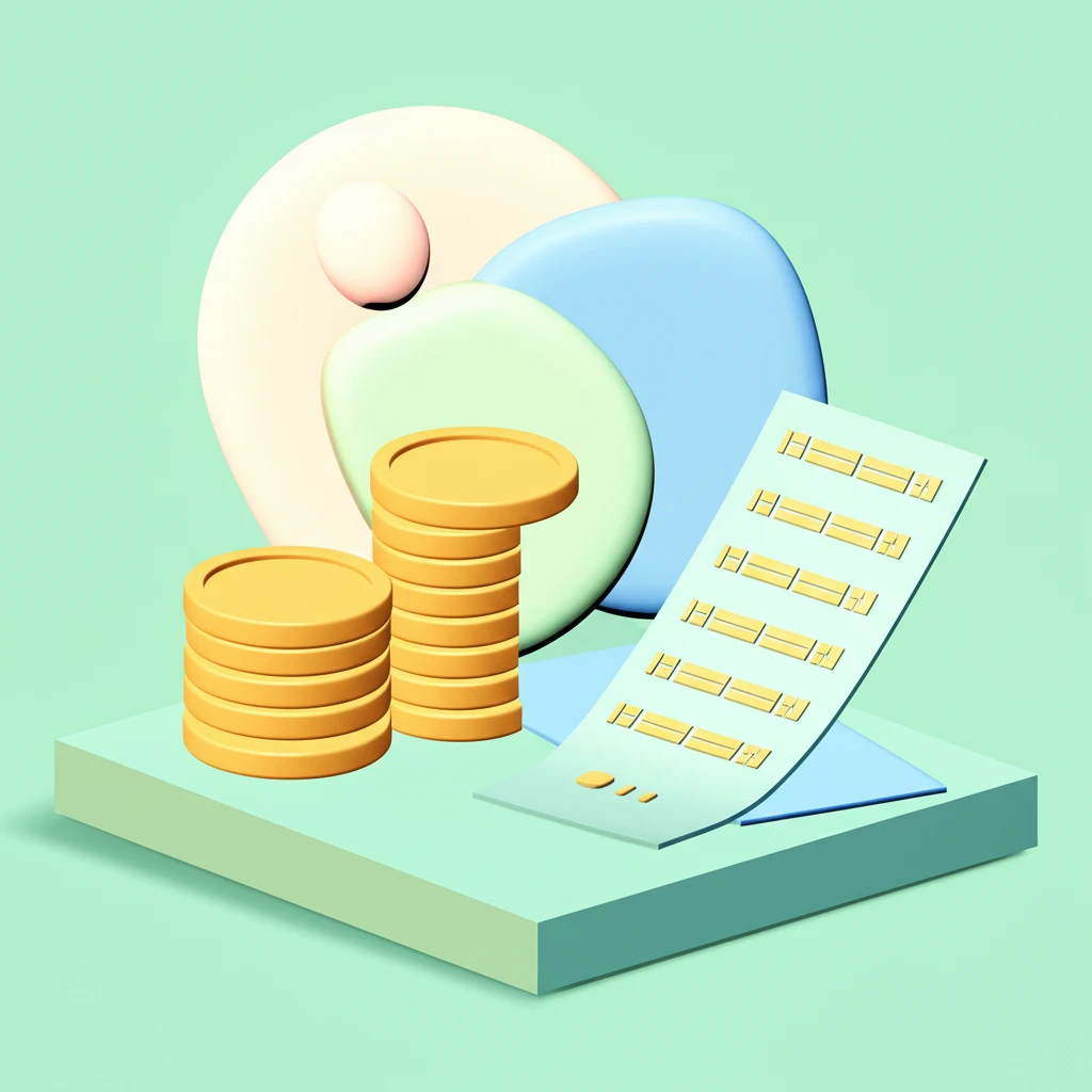 2025년 대덕구 산모회복비 50만원..