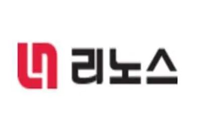 리노스