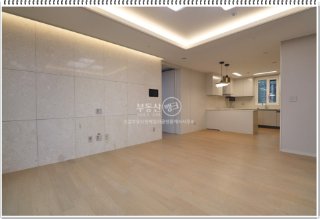 반포래미안원베일리