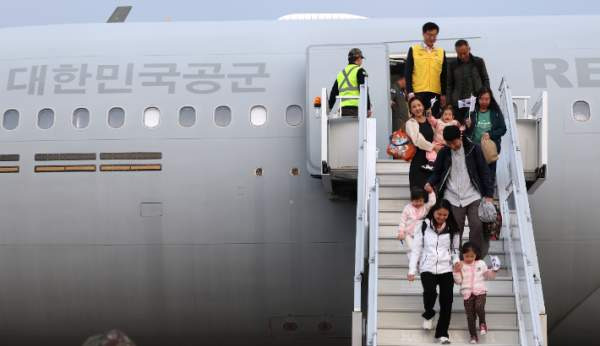 UAE 원유 긴급 도입 2400만 배럴 확정, 한국 최우선 공급…에너지 위기 해소 총정리