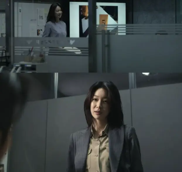 살인자 o난감 이유정