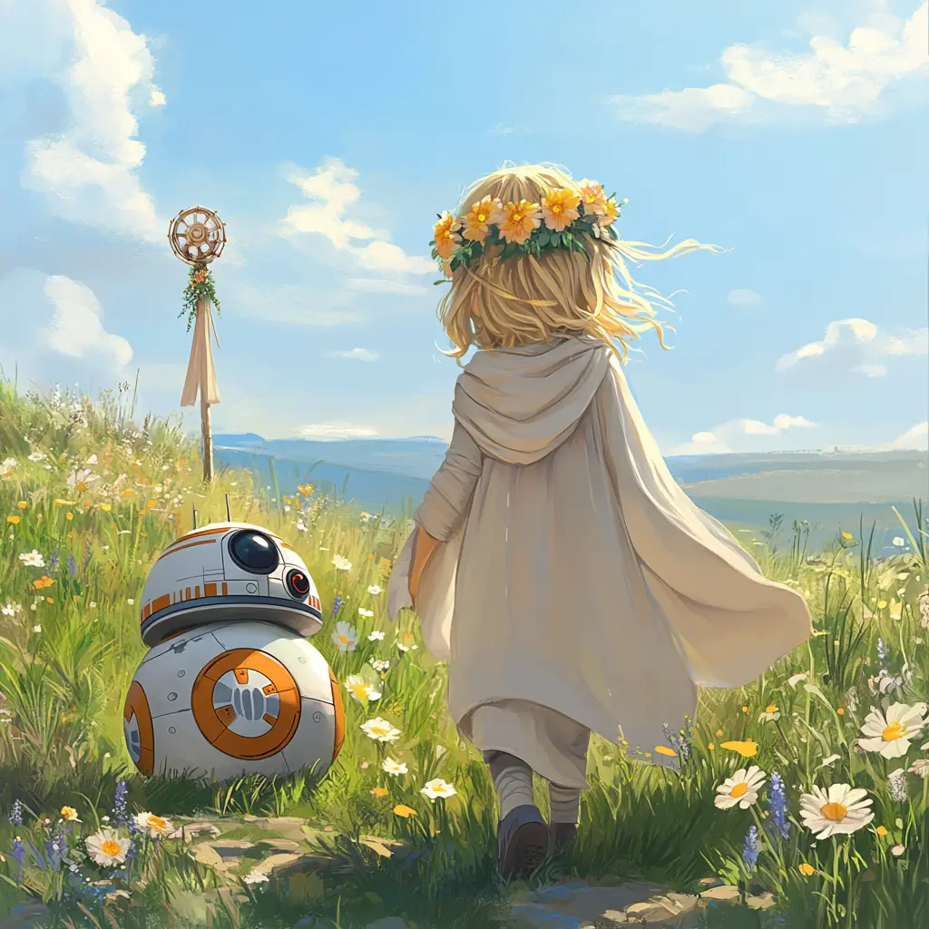 ๋ํ
๋ ์ค์์น 2๋ ์ ์ OLED ๋ชจ๋ธ๊ณผ ๋น๊ตํด ํ๋์จ์ด ์ ๋ฐ์์ ํฐ ์
๊ทธ๋ ์ด๋