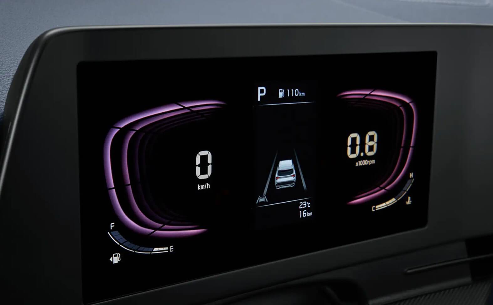 기아 스포티지 제원