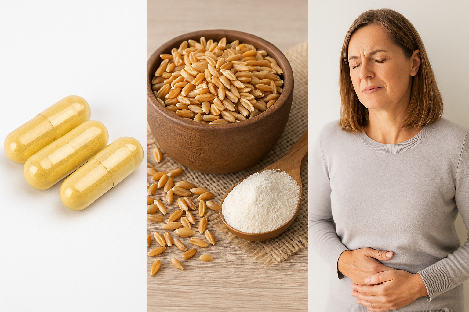 골드카무트-효소-소화와-장건강