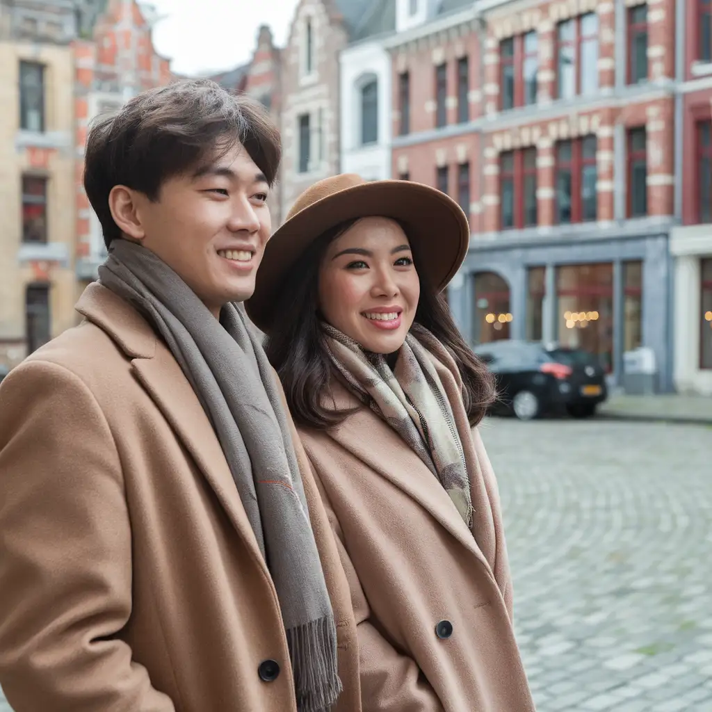 벨기에 환율 계산기 트래블카드 날씨