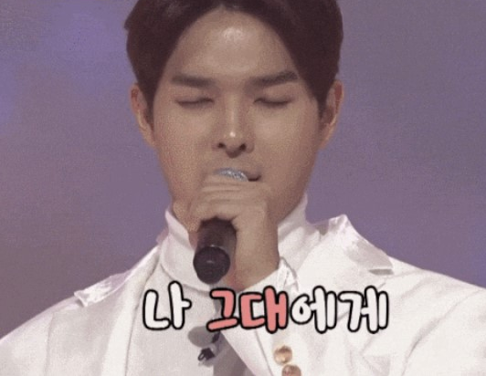 9월4일 1814회 가요무대 출연진 정보 및 선곡안내 , 다시보기 ,미리보기