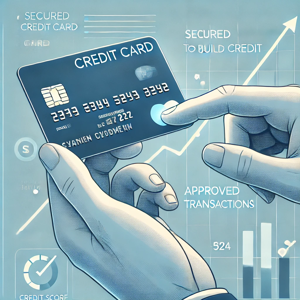 신용카드,신용 이미지