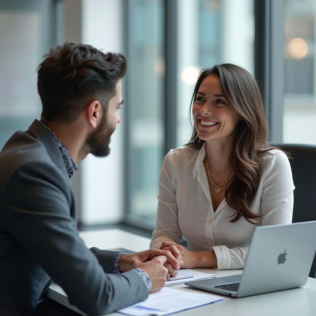 6개월 정기 예금&amp;#44; 안정적 자산 관리를 위한 선택