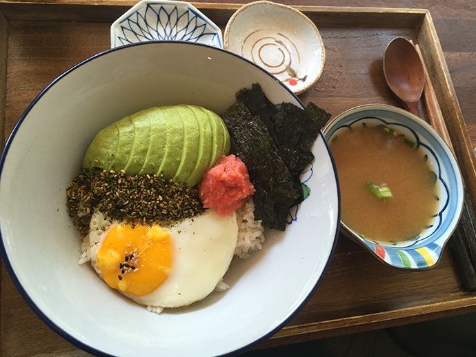 명란-아보카도-덮밥1