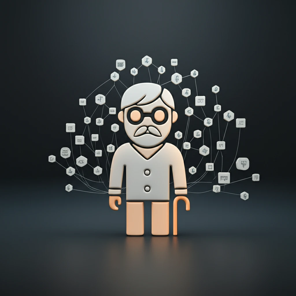 청도군 시니어클럽 공익활동형 시장형 ..