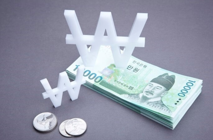 연말정산 간소화 서비스 사용방법