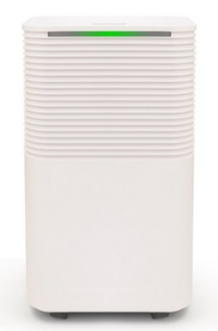 씽크웨이 제습기 12L 사진