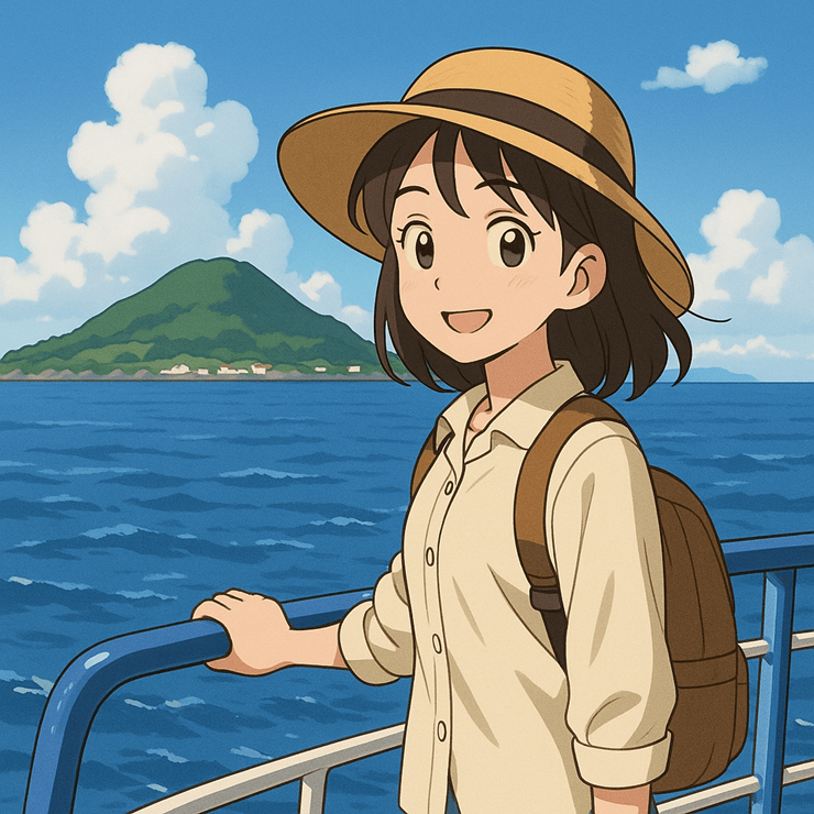 제주_비양도_배편_가는법_제주도_비양도_맛집_카페2