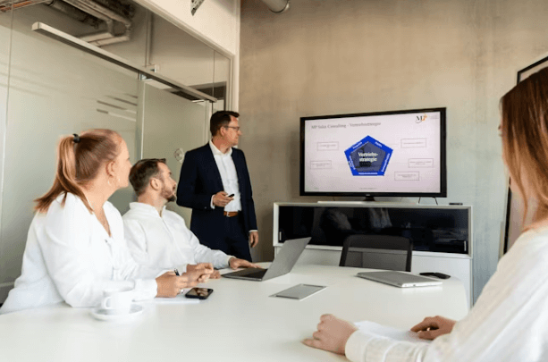 2026 종합소득세 신고기간 및 사업자 공제 가이드