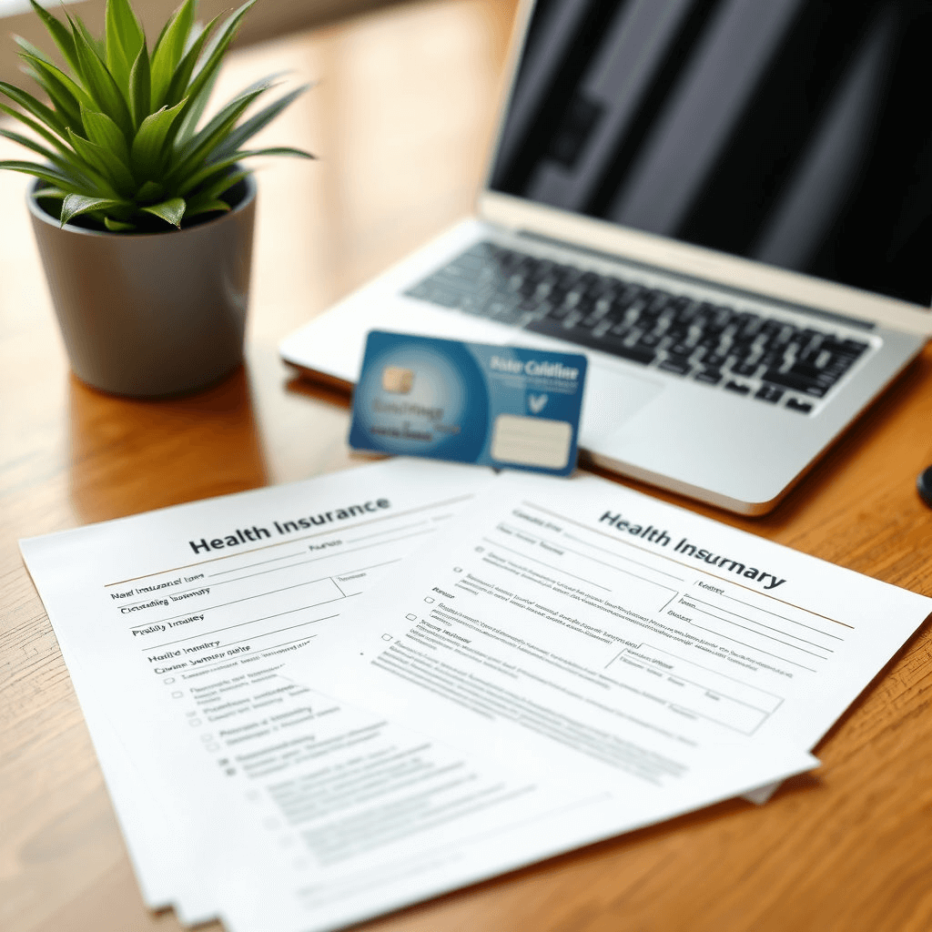 부모님 실손보험 추천 나이대