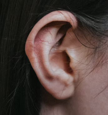 이석증 자가치료법 운동법 수면 자세