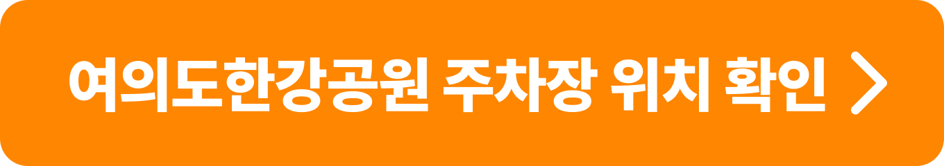 여의도한강공원 제1주차장 (원효대교 남단 상류)