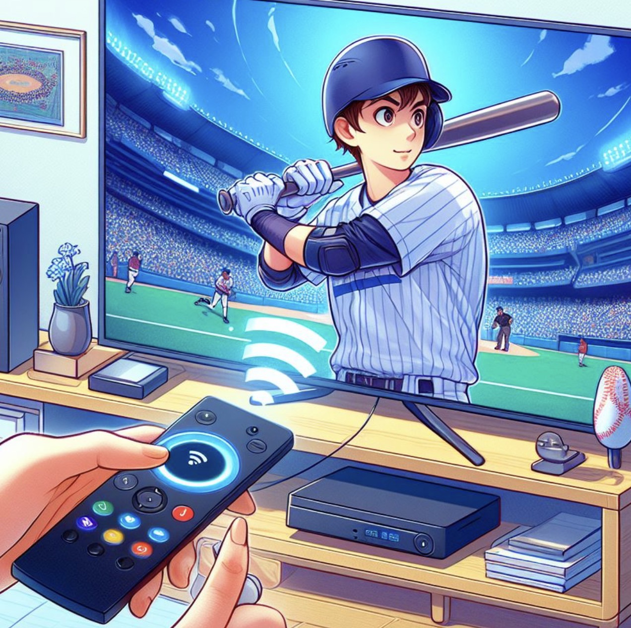 티빙 티비연결 하는법 http://user.tving.com/