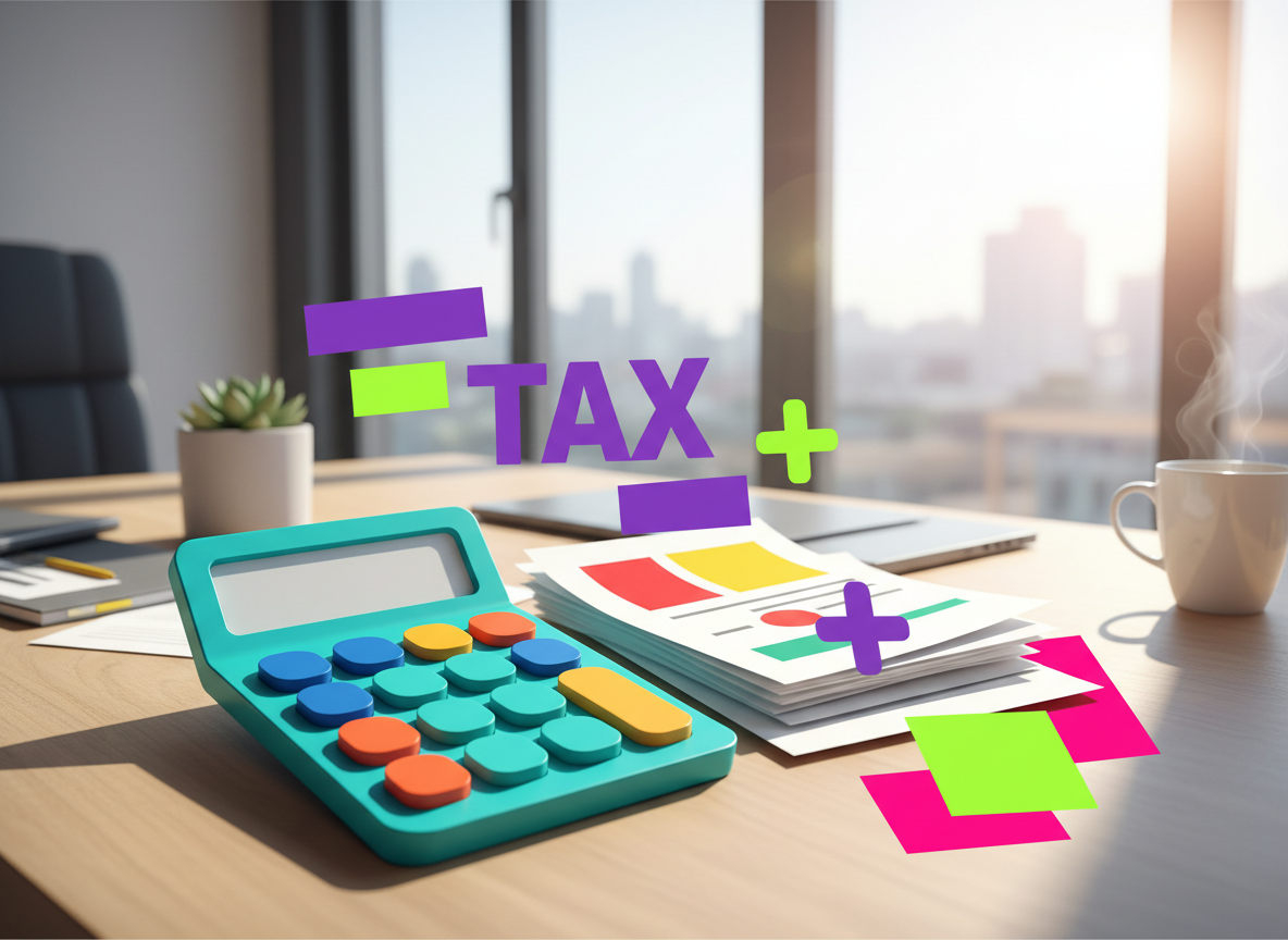 연말정산 세액공제 부모님 암 진단 투병 치료비 방법