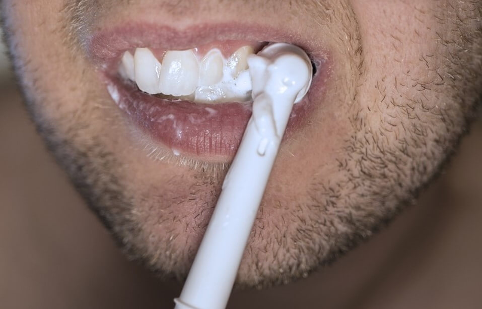 입냄새 심한이유 입냄새 심한 이유 입냄새 제거방법 입냄새 원인 입냄새 맡는방법